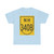 NH340B-IN (India) (Road Sign) T-Shirt