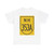 NH353A-IN (India) (Road Sign) T-Shirt