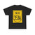 NH353A-IN (India) (Road Sign) T-Shirt