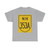 NH353A-IN (India) (Road Sign) T-Shirt