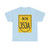 NH353A-IN (India) (Road Sign) T-Shirt
