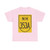 NH353A-IN (India) (Road Sign) T-Shirt