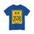NH353B-IN (India) (Road Sign) T-Shirt