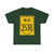 NH353B-IN (India) (Road Sign) T-Shirt
