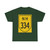 NH334-IN (India) (Road Sign) T-Shirt