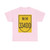 NH334DD-IN (India) (Road Sign) T-Shirt