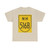 NH516B-IN (India) (Road Sign) T-Shirt