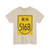 NH516B-IN (India) (Road Sign) T-Shirt