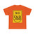 NH516B-IN (India) (Road Sign) T-Shirt