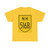 NH516B-IN (India) (Road Sign) T-Shirt