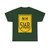 NH516B-IN (India) (Road Sign) T-Shirt