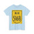 NH516B-IN (India) (Road Sign) T-Shirt