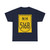 NH516B-IN (India) (Road Sign) T-Shirt