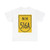 NH516A-IN (India) (Road Sign) T-Shirt