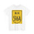 NH516A-IN (India) (Road Sign) T-Shirt