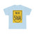 NH516A-IN (India) (Road Sign) T-Shirt