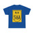 NH516A-IN (India) (Road Sign) T-Shirt