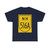 NH516A-IN (India) (Road Sign) T-Shirt