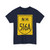 NH516A-IN (India) (Road Sign) T-Shirt