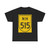 NH515-IN (India) (Road Sign) T-Shirt