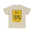 NH515-IN (India) (Road Sign) T-Shirt