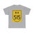 NH515-IN (India) (Road Sign) T-Shirt
