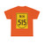 NH515-IN (India) (Road Sign) T-Shirt