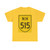 NH515-IN (India) (Road Sign) T-Shirt