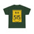 NH515-IN (India) (Road Sign) T-Shirt