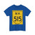 NH515-IN (India) (Road Sign) T-Shirt
