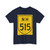 NH515-IN (India) (Road Sign) T-Shirt