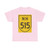 NH515-IN (India) (Road Sign) T-Shirt