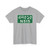 NH-515 BGD (Bangladesh) (Road Sign) T-Shirt