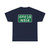 NH-514 BGD (Bangladesh) (Road Sign) T-Shirt