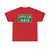 NH-514 BGD (Bangladesh) (Road Sign) T-Shirt