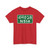 NH-514 BGD (Bangladesh) (Road Sign) T-Shirt