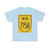 NH715A-IN (India) (Road Sign) T-Shirt