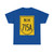 NH715A-IN (India) (Road Sign) T-Shirt