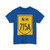 NH715A-IN (India) (Road Sign) T-Shirt