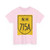 NH715A-IN (India) (Road Sign) T-Shirt