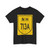 NH713A-IN (India) (Road Sign) T-Shirt