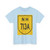 NH713A-IN (India) (Road Sign) T-Shirt