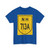 NH713A-IN (India) (Road Sign) T-Shirt