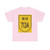NH713A-IN (India) (Road Sign) T-Shirt