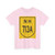 NH713A-IN (India) (Road Sign) T-Shirt