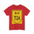NH713A-IN (India) (Road Sign) T-Shirt