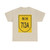 NH713A-IN (India) (Road Sign) T-Shirt