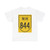 NH844-IN (India) (Road Sign) T-Shirt