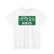 NH-810 BGD (Bangladesh) (Road Sign) T-Shirt