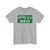 NH-810 BGD (Bangladesh) (Road Sign) T-Shirt